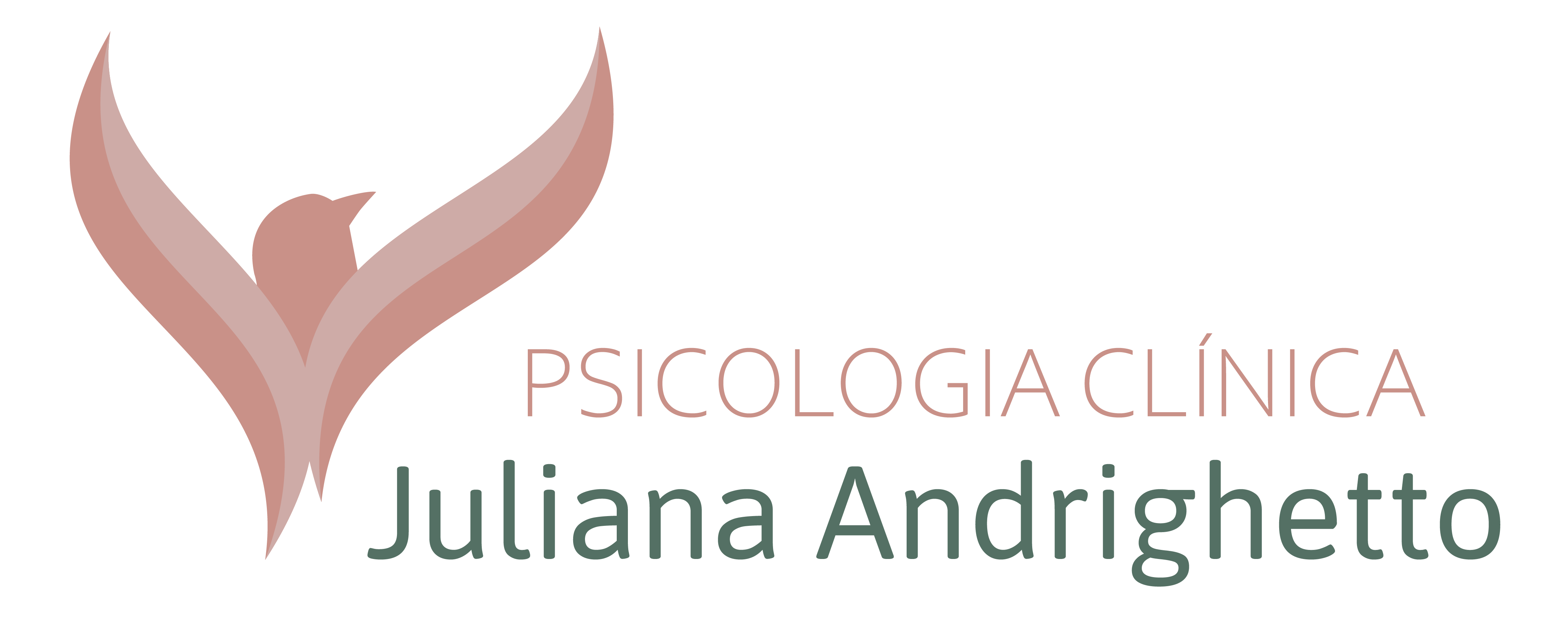 Juliana Lopes Andrighetto | PSICOLOGIA CLÍNICA 